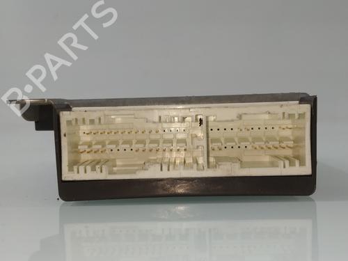 ECU airbags FIAT PUNTO EVO (199_) 1.4 16V | BP30043633M53 