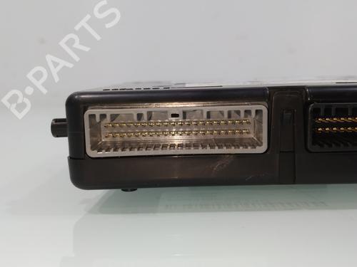 Electronic module DACIA SANDERO III  | BP31309573M83 