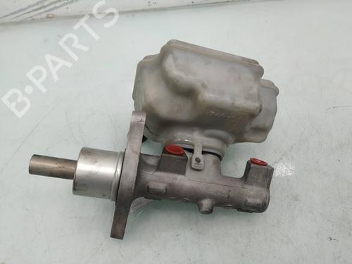 Brake master cylinder AUDI A3 (8P1)  | BP8094536M77 
