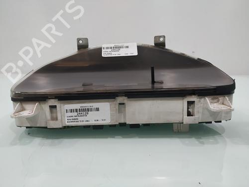 Instrument cluster KIA SPORTAGE SUV (K00) 2.0 TD 4WD | BP8089385C47 
