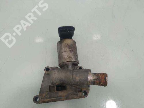 egr-opel-astra-h-a04-14-lpg-l48-72287500-2004-2005-2006-2007-2008-2009-2010-2011-2012-2013-2014-8090253 main image