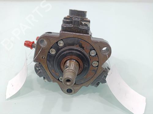 Used Injection pump OPEL INSIGNIA A (G09) [2008-2017]  31268991
