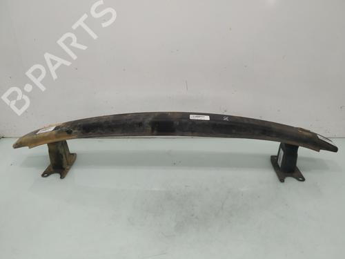 Front bumper reinforcement SEAT IBIZA III (6L1)  | BP19705487C109 