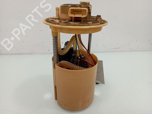 Fuel pump OPEL CORSA D (S07) 1.3 CDTI (L08, L68) | BP12533781M76 