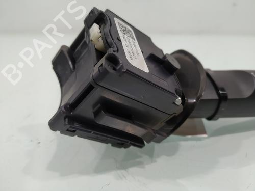 Steering column stalk CHEVROLET CRUZE (J300) 1.6 | BP28097381I23