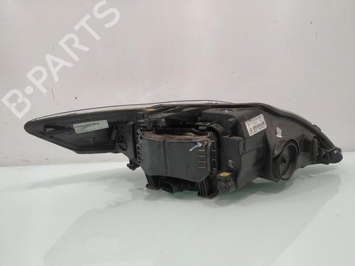 Left headlight FORD MONDEO IV (BA7)  | BP36262317C28  - Image 7