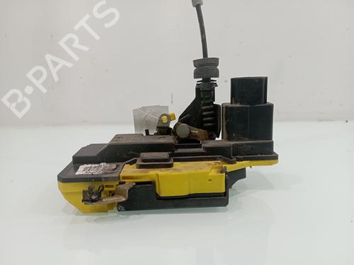 BP30568080C99 main image