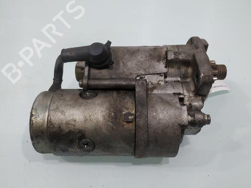 Starter HYUNDAI ELANTRA III (XD) 2.0 CRDi | BP32323390M8