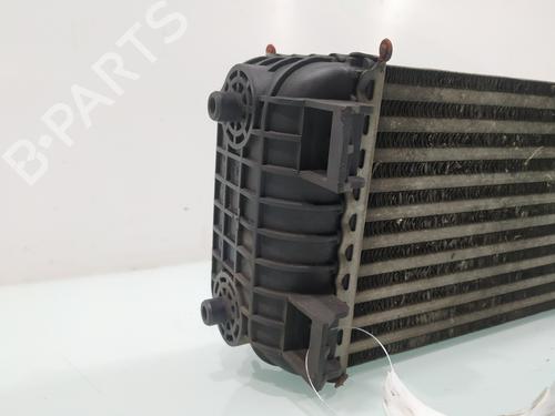Intercooler FORD C-MAX II (DXA/CB7, DXA/CEU) | BP30929384M30