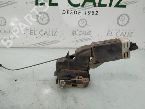 Used Front right lock VOLVO S40 I (644) 1.9 DI (95 hp) 8098529