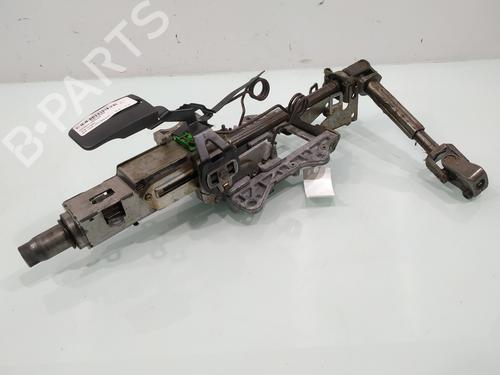 Stuurkolom SEAT LEON (1P1) [2005-2013]  31251127