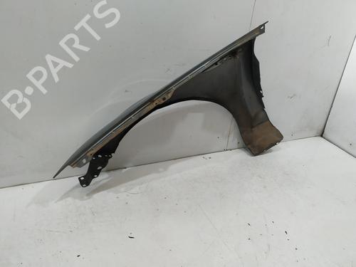 Right front fenders FORD MONDEO IV (BA7)  | BP21535224C42 