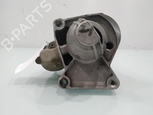 Starter PEUGEOT 508 I (8D_)  | BP30724290M8 