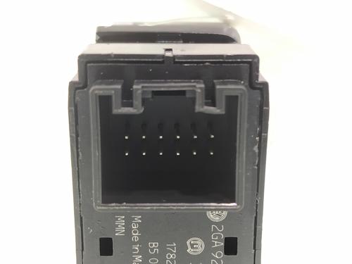 Motor travão de mão eléctrico VW T-ROC (A11, D11) | BP30580541E5