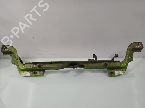 Used Crossmember FIAT FIORINO Box Body/MPV (225_) 1.3 D Multijet (225BXD1A, 225BXB1A, 225BXB11) (75 hp) 29869487