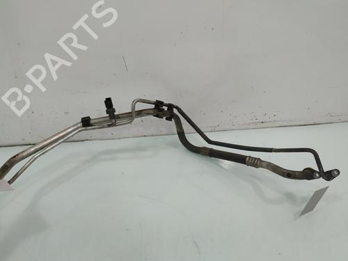 AC pipe PEUGEOT 308 I (4A_, 4C_)  | BP16397251M126 