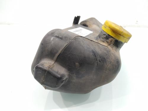 Windscreen washer tank DACIA SANDERO II  | BP26275163C113