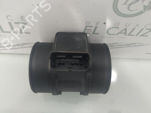 Mass air flow sensor CITROËN XSARA (N1) 2.0 HDi 90 | BP8089479M95 
