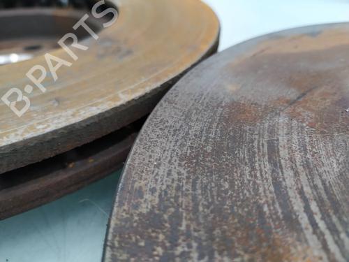 Other OPEL COMBO Box Body/MPV 1.3 CDTI 16V | BP14029690O1