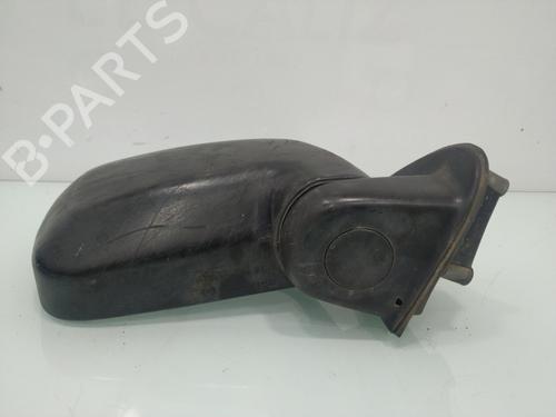 Right mirror NISSAN TERRANO II (R20)  | BP22776632C27 