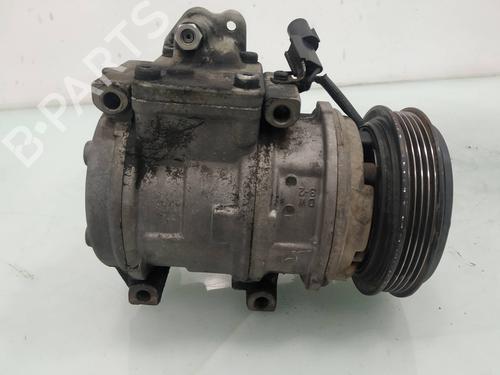 Used AC compressor KIA CARNIVAL II (GQ) 2.9 CRDi (144 hp) 9178105