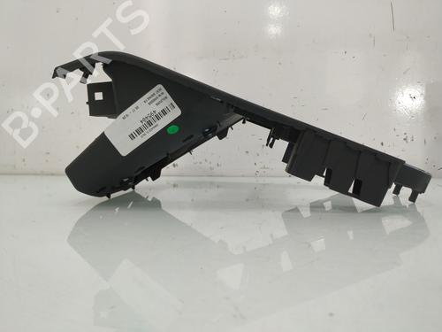 Annen SEAT ARONA (KJ7, KJP) 1.0 TSI | BP20704502O1 