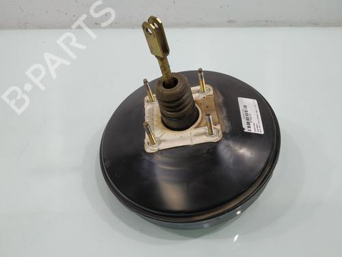 Used Servo brake Servo brake IVECO DAILY III Van [1999-2009] 33932187 33932187