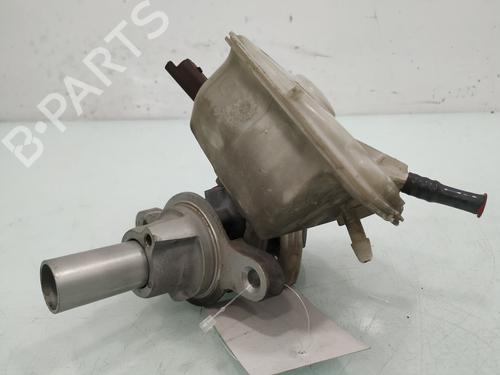 Used Brake master cylinder PEUGEOT 308 I (4A_, 4C_) [2007-2016]  13020894