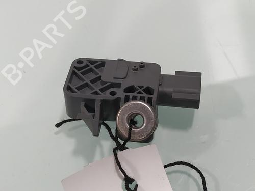Electronic sensor RENAULT SCÉNIC III (JZ0/1_) | BP36419142M84 - Image 2