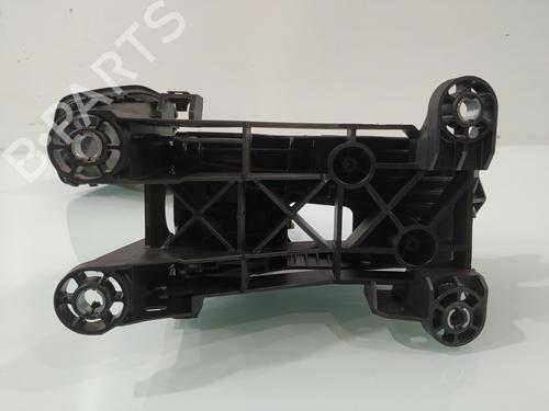 Gearstang FORD FIESTA VI (CB1, CCN) 1.6 TDCi | BP29869506M90