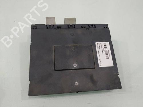 Fuse box AUDI A3 (8P1) 2.0 FSI | BP39696616E1 - Image 2