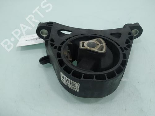 Engine mount OPEL INSIGNIA A Sports Tourer (G09) 2.0 CDTI (35) | BP16685594M89 