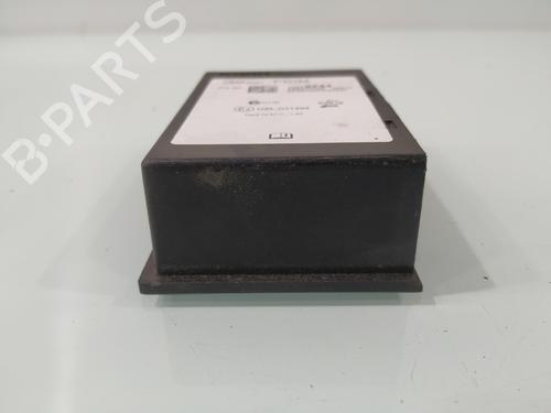 Electronic module OPEL INSIGNIA A (G09)  | BP30043640M83 