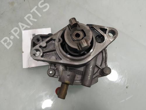 Used Vacuum pump OPEL CORSA D (S07) 1.3 CDTI (L08, L68) (75 hp) 10216738