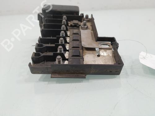 Fuse box SEAT IBIZA IV (6J5, 6P1)  | BP31382343E1 