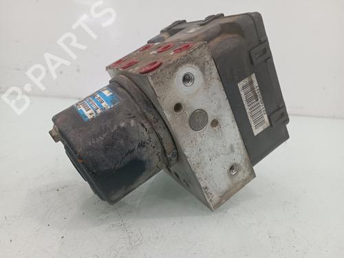 ABS pump HYUNDAI SANTA FÉ I (SM) 2.0 CRDi | BP15385643M43 