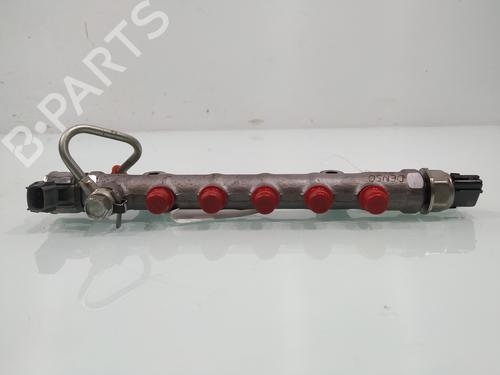 Injection rail SUBARU FORESTER (SJ_) 2.0 D AWD (SJD) | BP31887883M98 