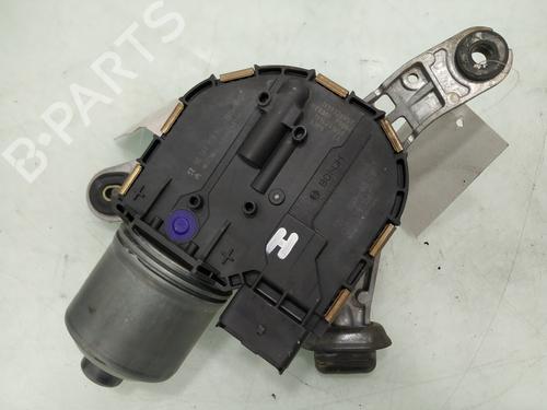 Front wiper motor CITROËN C4 SPACETOURER (3D_)  | BP20932983M29 
