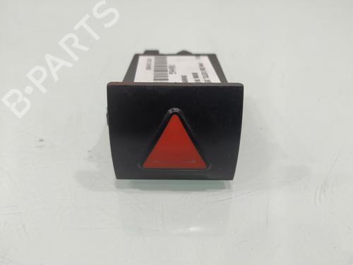 Used Warning switch Warning switch 38310609 38310609