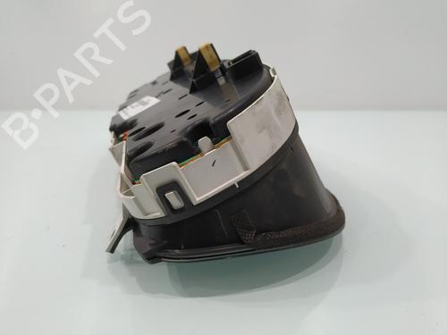 Instrument cluster HYUNDAI SONATA V (NF)  | BP24855005C47 