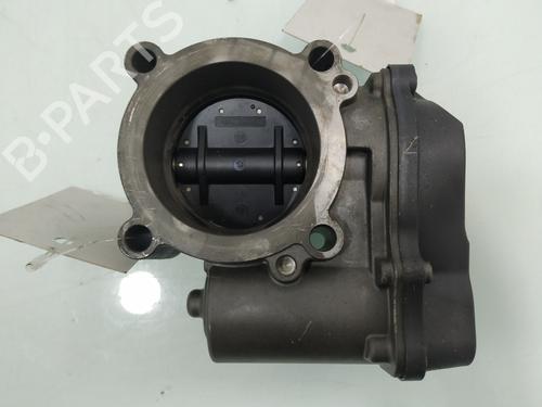 Throttle body SEAT LEON (1P1) 1.4 TSI | BP19115728M82 