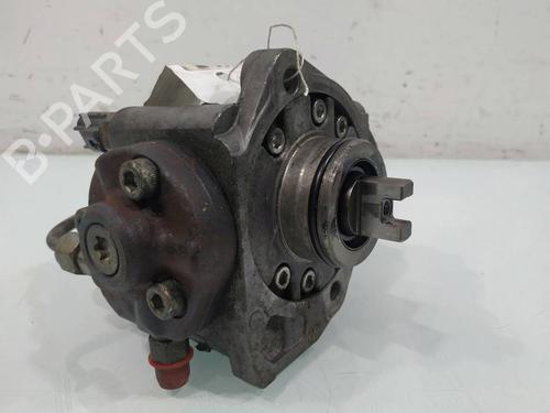 Injection pump FORD TRANSIT Van (FA_ _)  | BP39696737M78  - Image 6
