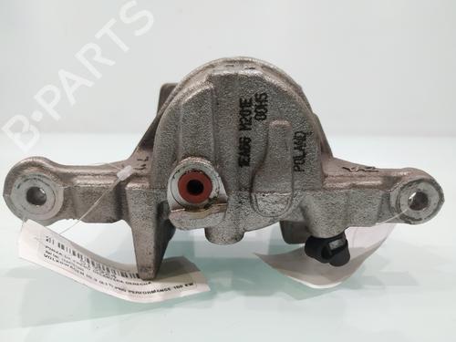 Højre bremsekaliber foran VW ID.3 (E11, E12) Pro | BP29714861M104 