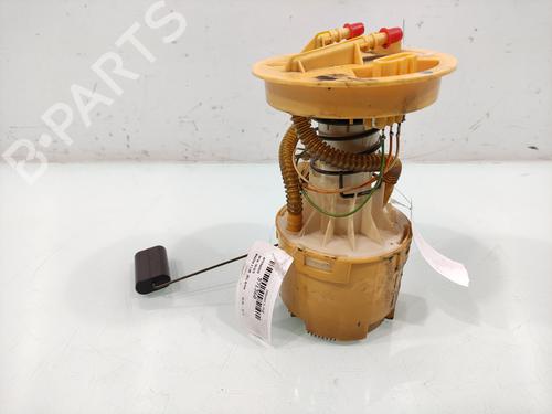 Used Fuel pump Fuel pump MAZDA 3 (BL) [2008-2014] 33185480 33185480