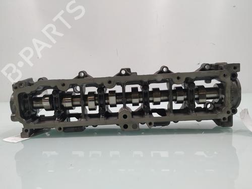 Valve cover CITROËN C3 II (SC_) 1.4 HDi 70 (SC8HZC, SC8HR0, SC8HP4) | BP30744030M124