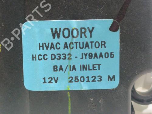 Electronic module HYUNDAI BAYON (BC3) | BP36036952M83 - Image 5