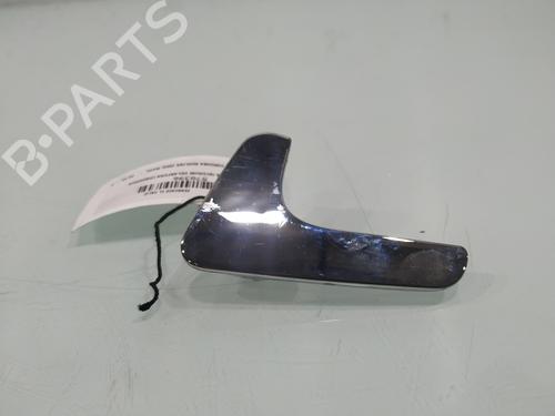 Used Front left interior door handle Front left interior door handle 37236598 37236598