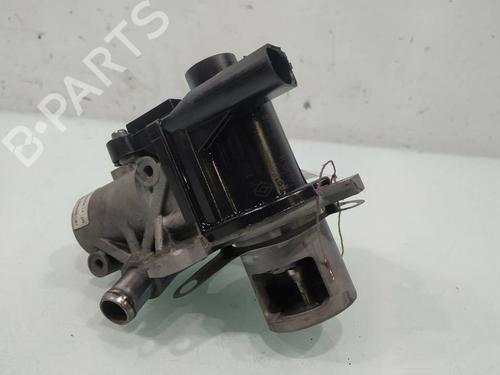 Egr DACIA SANDERO | BP39696612M69 - Image 3