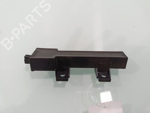 Used Antenna/Base Antenna/Base AUDI A6 C6 (4F2) [2004-2011] 33793264 33793264