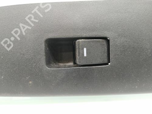 right-front-window-switch-mazda-3-bl-2008-2009-2010-2011-2012-2013-2014-33185515 main image